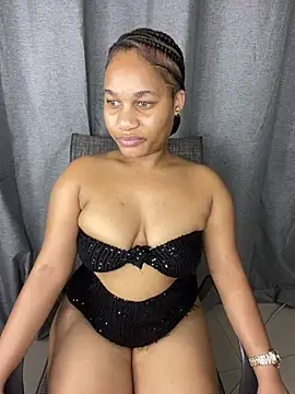 NastyAsHellll's Live XXX Chat