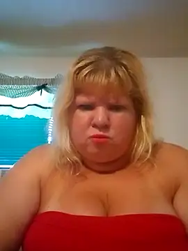 Živý XXX chat JemJensen30