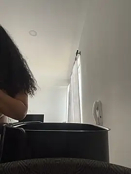 XMara's Live XXX Chat