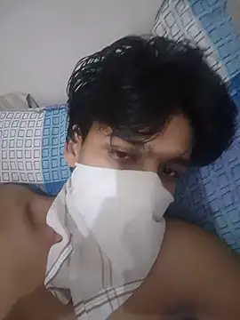 silverarmy5 live XXX chat