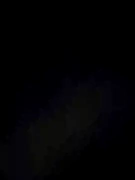 DarkPlayboy_aadi XXX чат на живо