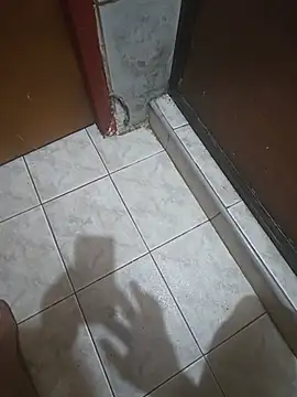pepinoporelculo Шоу с уебкамера