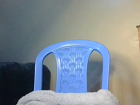 sexycutiey 라이브 XXX 채팅