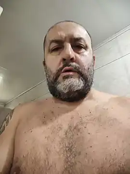 ar174's Live XXX Chat