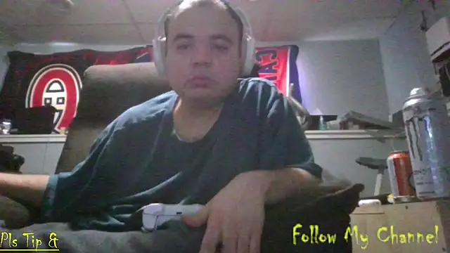 Chatroom XXX en direct de Nb1979