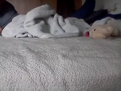Chatroom XXX en direct de Silencio26
