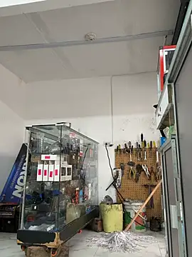 Paul22cm- 라이브 XXX 채팅