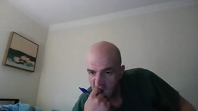 Czat XXX na żywo – Nyahhhj
