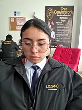 Angela__05 라이브 XXX 채팅