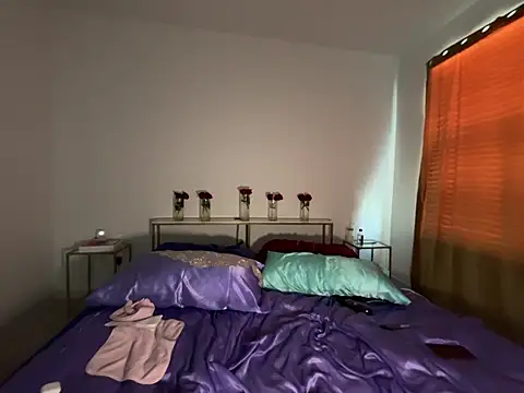 geld_88's Live XXX Chat