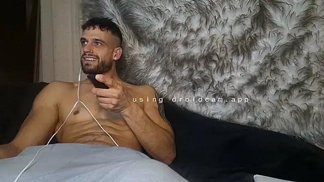 عرض كام Maxpac_roccox