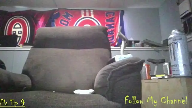 Chat +18 de Nb1979 ao vivo