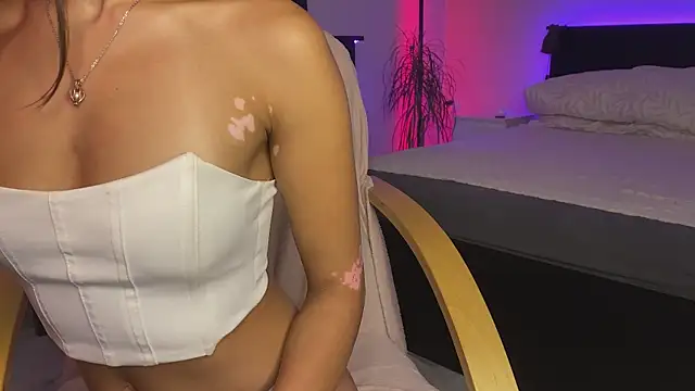 Czat XXX na żywo – spottyyy