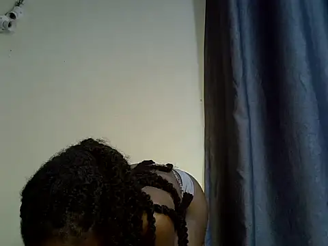 G_sugar Chat XXX in diretta