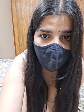 Anllela_Sagraa Chat XXX in diretta