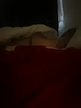 GusanoDelicioso Chat XXX in diretta