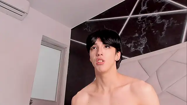 AerumChae – Naživo XXX chat
