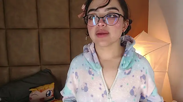 Mini_Rouse Chat XXX live