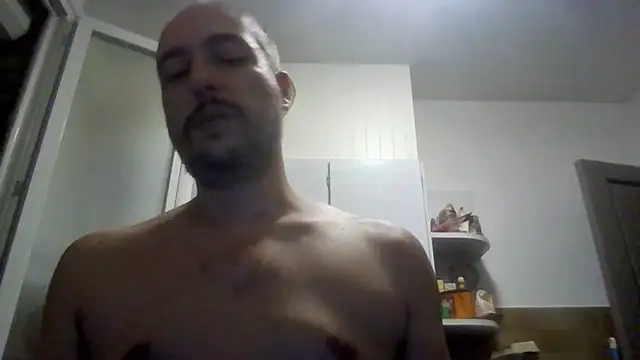 Chatroom XXX en direct de jyl151