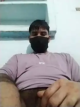 hard_dickk91 Adlı Modelin Canlı XXX Sohbeti