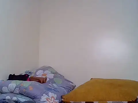 Czat XXX na żywo – bigass_maya