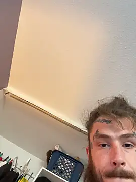 CorleoneAnamatou Chat XXX in diretta