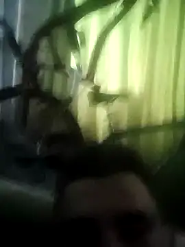 Pokazy przed kamerką – Yeisonfeli