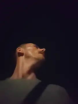 Webkamerová show AbbelStoned
