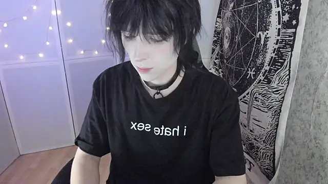 Simochka_w Шоу с уебкамера