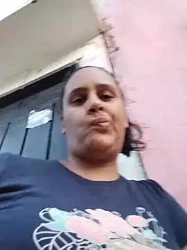 Sembang XXX Secara Langsung Andreita_95