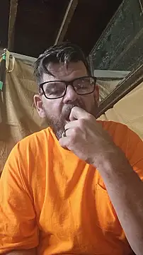 ultimateBWC Chat XXX in diretta