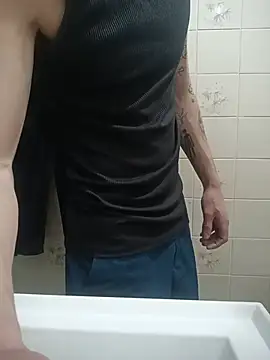 Chat XXX ao vivo de Bruninhodot