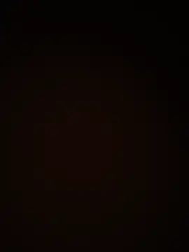 paugrossinmlk Live XXX-chat