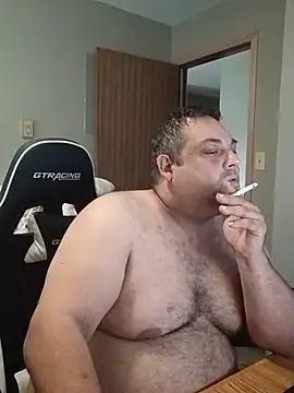 Man1gonzalezn Live XXX chat