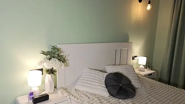 DianaaLight – Naživo XXX chat