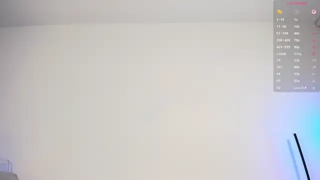 Seductive_Ava_'s Live XXX Chat