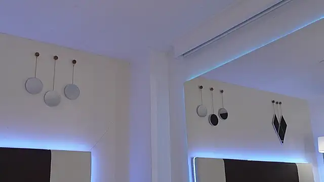 DanteeStone Live XXX-chat