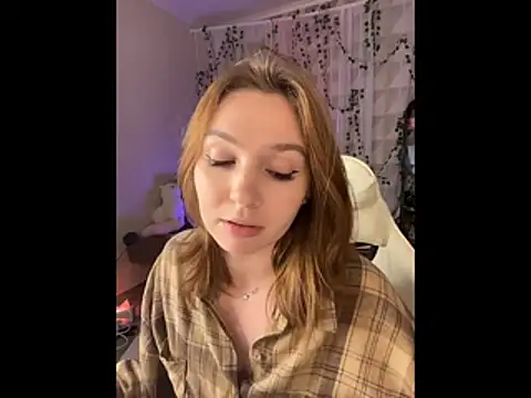 nikapika_ XXX чат на живо