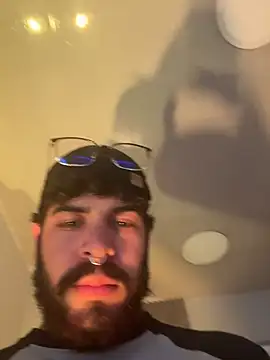 DomBoy_ 即時 XXX 聊天