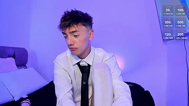 Timothy_ros Live XXX Chat