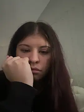 rubie_roja's Live XXX Chat