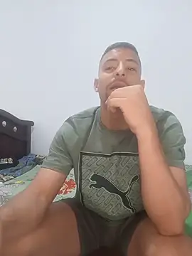 Cris_LaCobra_n Live XXX chat
