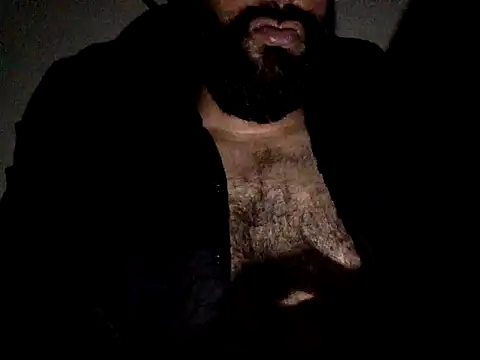 Chat +18 de BAD_GUYKUNAL ao vivo