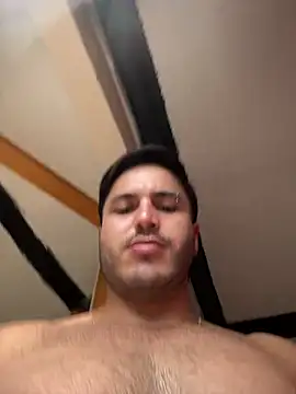 noahstevenssn Live XXX chat