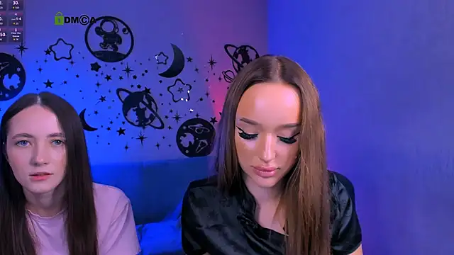 Chat XXX en directo de bella_dorn