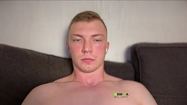 Chat XXX Live iron__chap