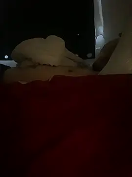 GusanoDelicioso's Live XXX Chat