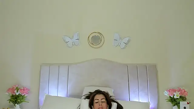 Valeria_Cruz83 라이브 XXX 채팅