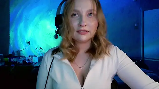 pr_In_cess_n Live XXX chat