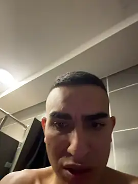 Онлайн чат XXX willclayy